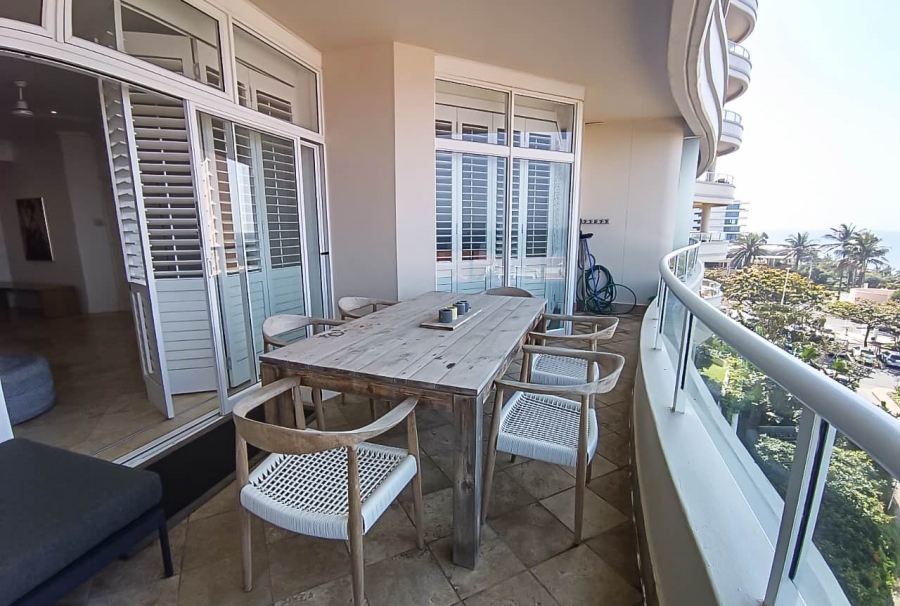 2 Bedroom Property for Sale in Umhlanga KwaZulu-Natal