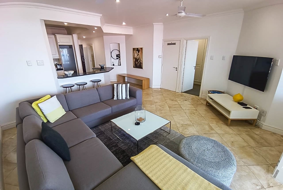 2 Bedroom Property for Sale in Umhlanga KwaZulu-Natal