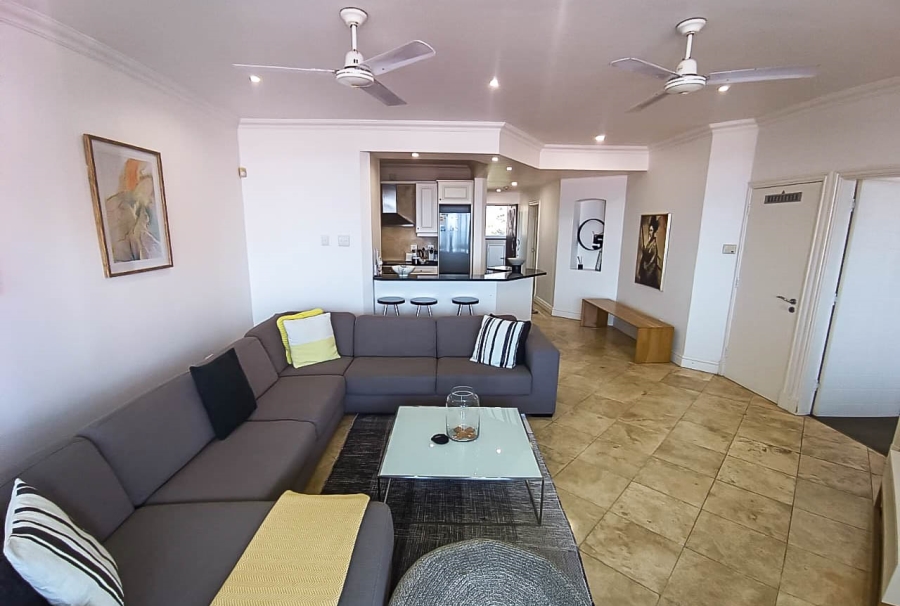 2 Bedroom Property for Sale in Umhlanga KwaZulu-Natal