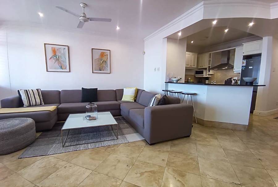 2 Bedroom Property for Sale in Umhlanga KwaZulu-Natal