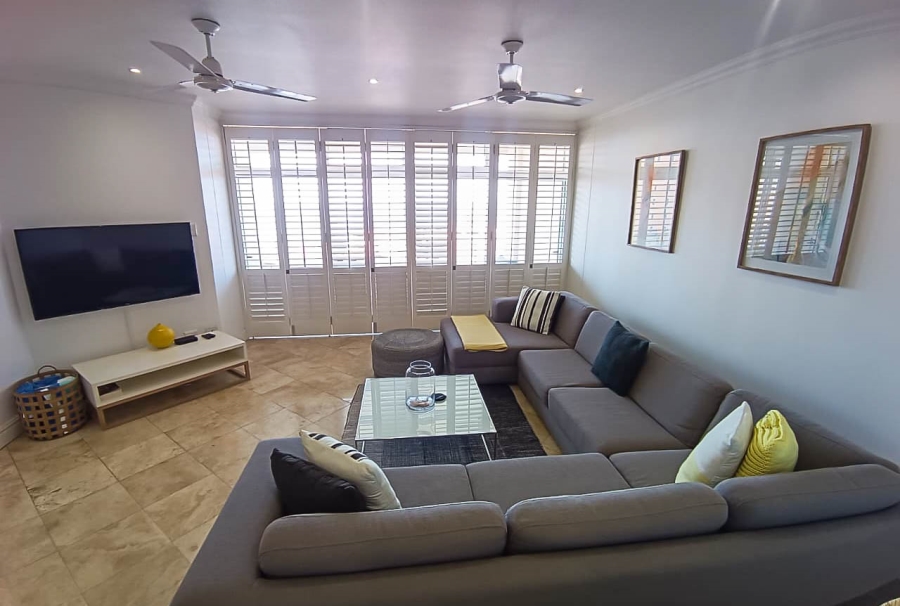 2 Bedroom Property for Sale in Umhlanga KwaZulu-Natal