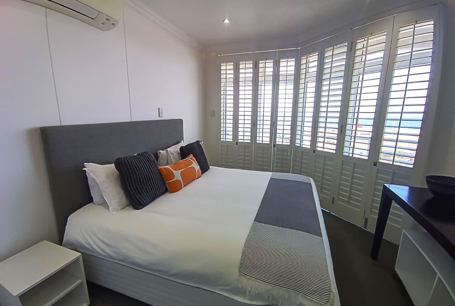 2 Bedroom Property for Sale in Umhlanga KwaZulu-Natal