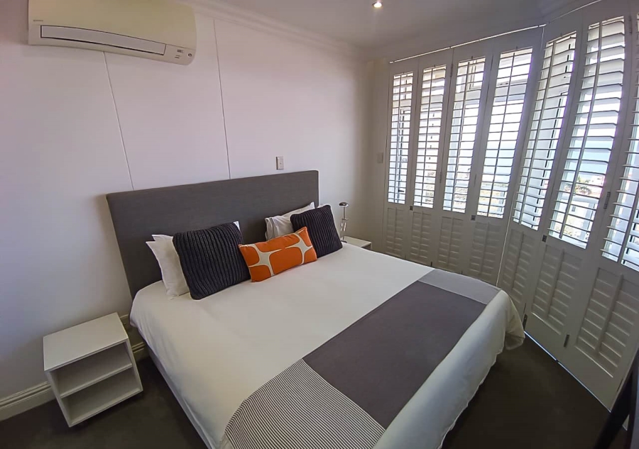 2 Bedroom Property for Sale in Umhlanga KwaZulu-Natal