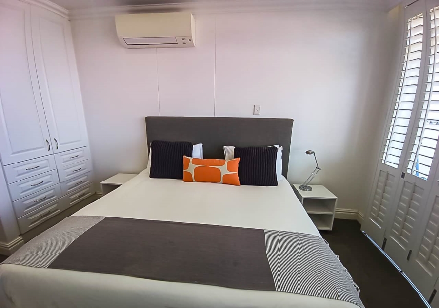 2 Bedroom Property for Sale in Umhlanga KwaZulu-Natal