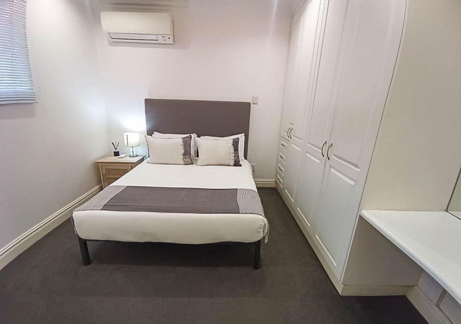 2 Bedroom Property for Sale in Umhlanga KwaZulu-Natal