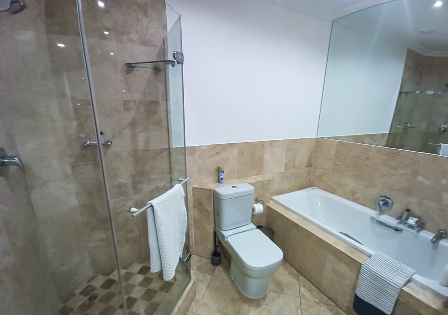 2 Bedroom Property for Sale in Umhlanga KwaZulu-Natal