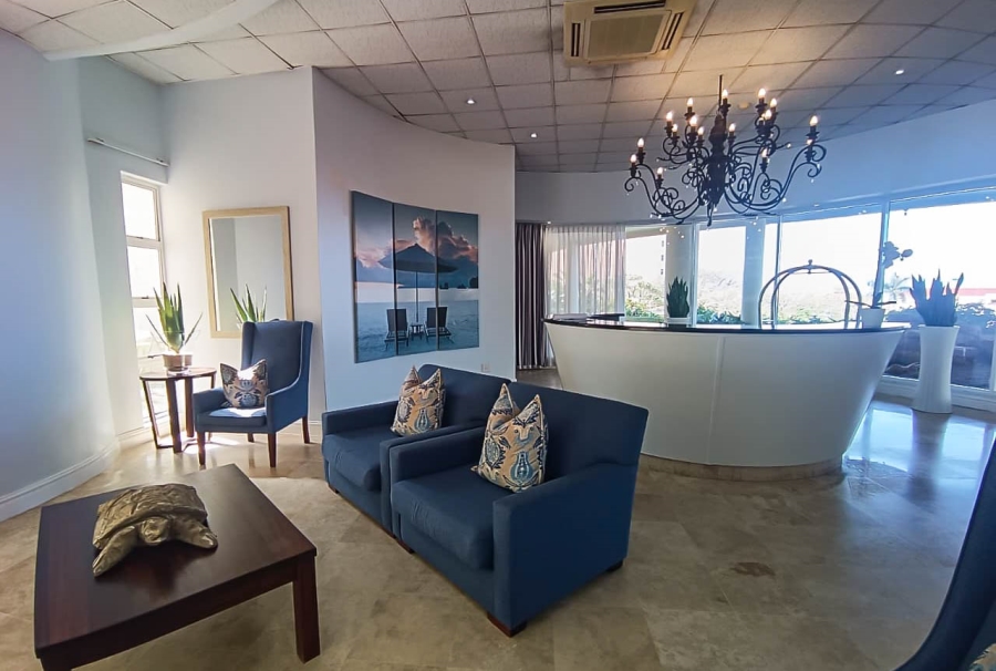 2 Bedroom Property for Sale in Umhlanga KwaZulu-Natal