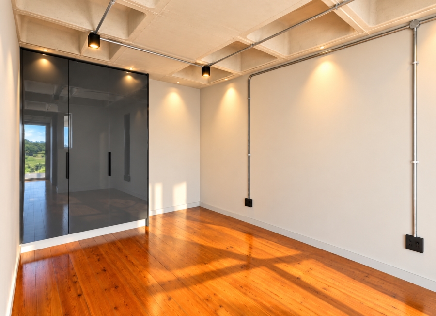 To Let 3 Bedroom Property for Rent in Ballito Central KwaZulu-Natal
