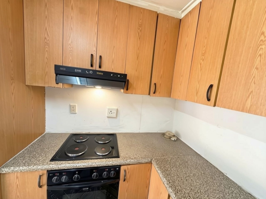 2 Bedroom Property for Sale in Copesville KwaZulu-Natal