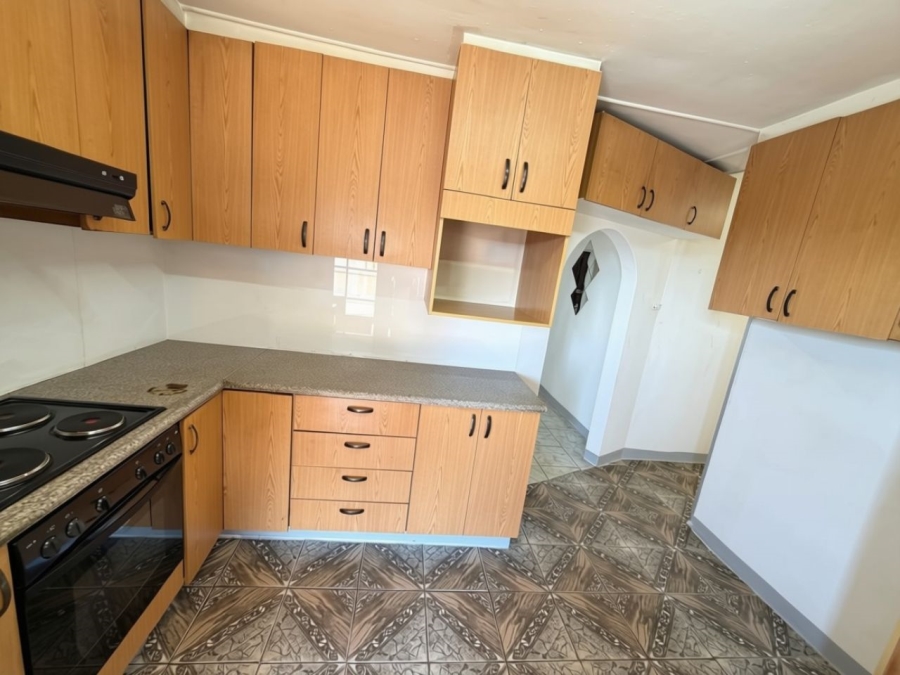 2 Bedroom Property for Sale in Copesville KwaZulu-Natal