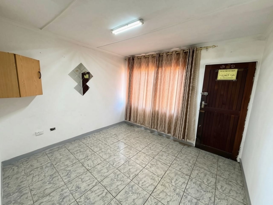 2 Bedroom Property for Sale in Copesville KwaZulu-Natal