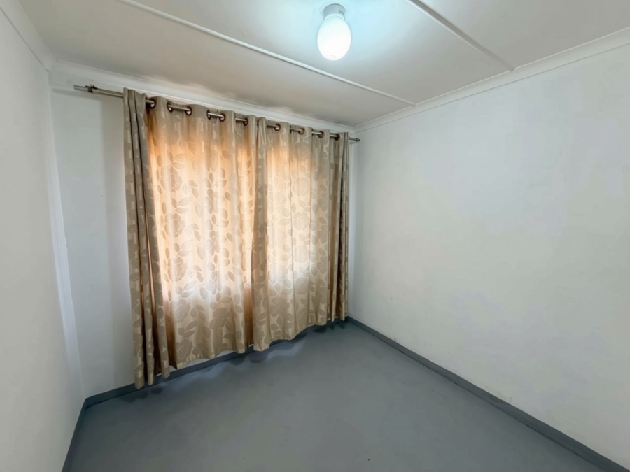 2 Bedroom Property for Sale in Copesville KwaZulu-Natal