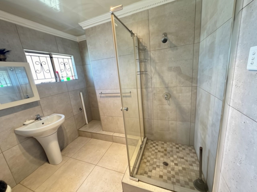2 Bedroom Property for Sale in Copesville KwaZulu-Natal
