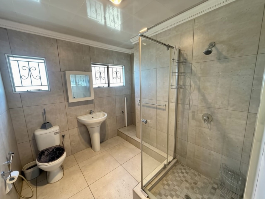 2 Bedroom Property for Sale in Copesville KwaZulu-Natal