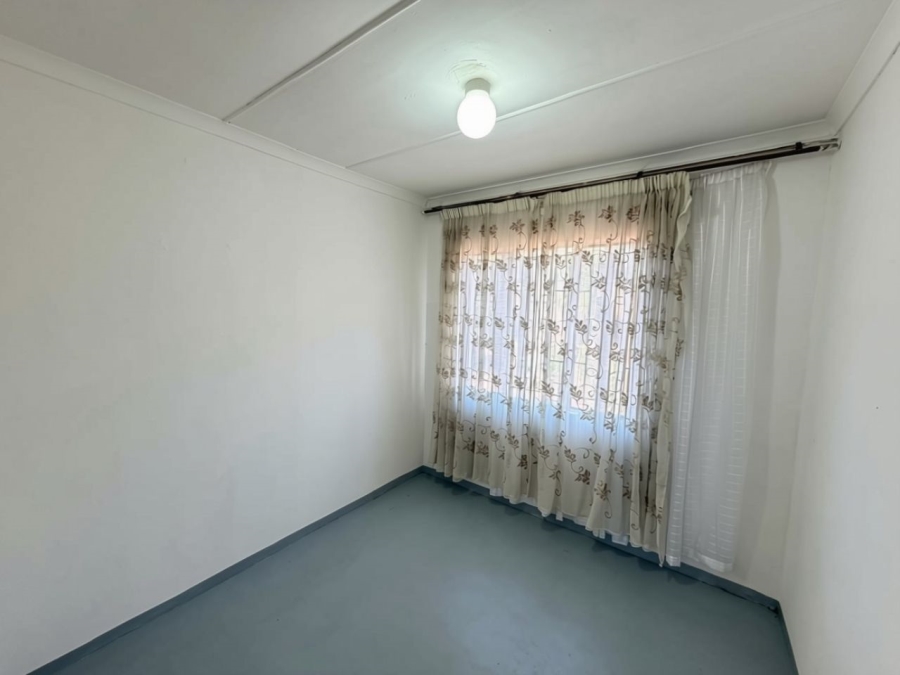 2 Bedroom Property for Sale in Copesville KwaZulu-Natal