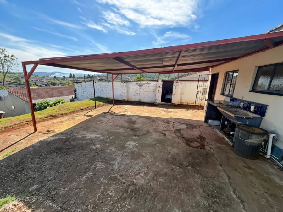 2 Bedroom Property for Sale in Copesville KwaZulu-Natal
