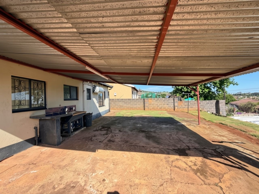 2 Bedroom Property for Sale in Copesville KwaZulu-Natal