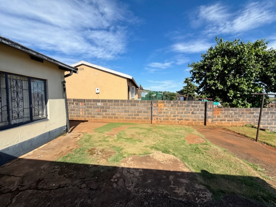 2 Bedroom Property for Sale in Copesville KwaZulu-Natal