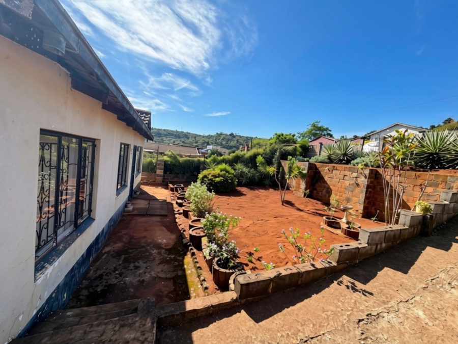 2 Bedroom Property for Sale in Copesville KwaZulu-Natal