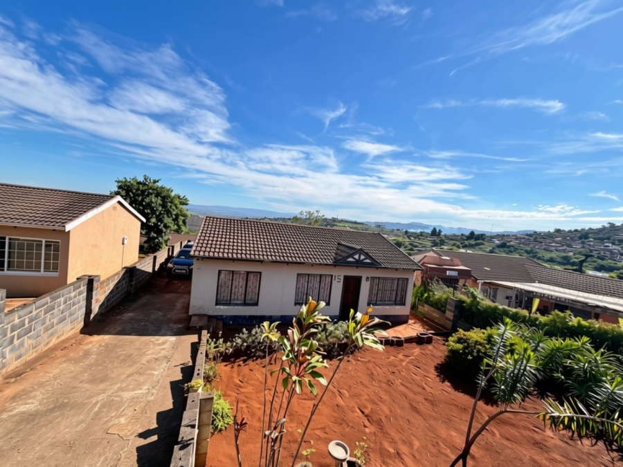 2 Bedroom Property for Sale in Copesville KwaZulu-Natal