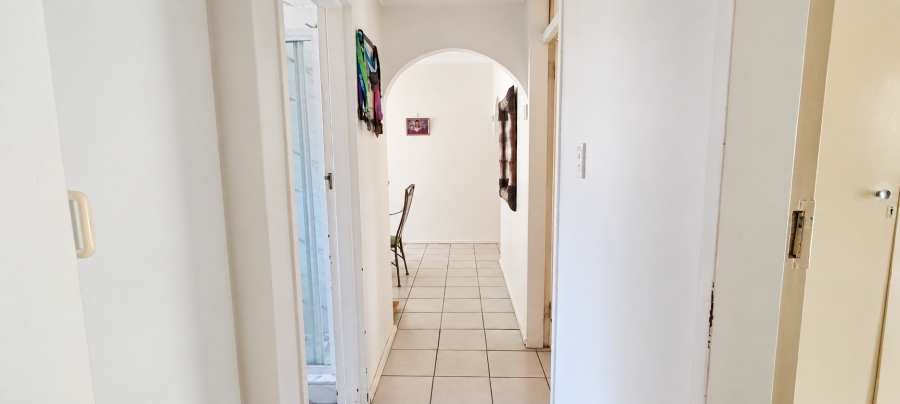 To Let 3 Bedroom Property for Rent in Doon Heights KwaZulu-Natal