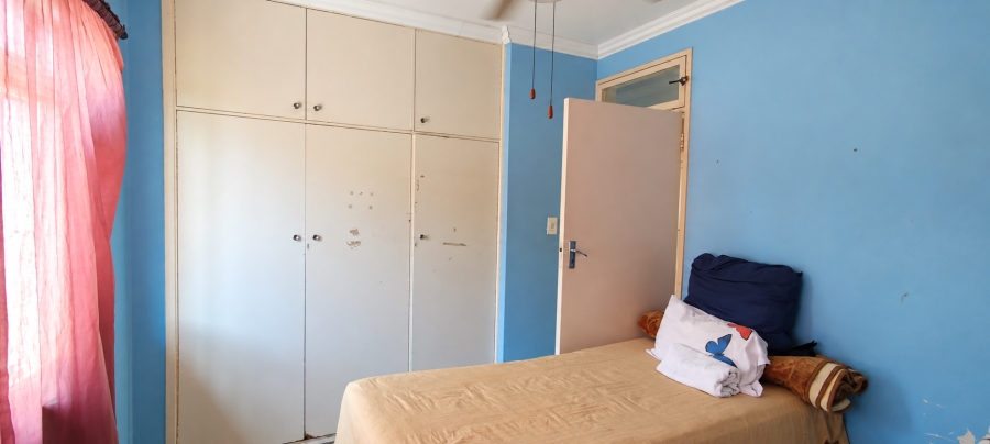 To Let 3 Bedroom Property for Rent in Doon Heights KwaZulu-Natal