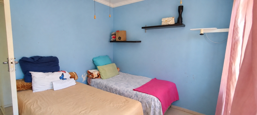 To Let 3 Bedroom Property for Rent in Doon Heights KwaZulu-Natal
