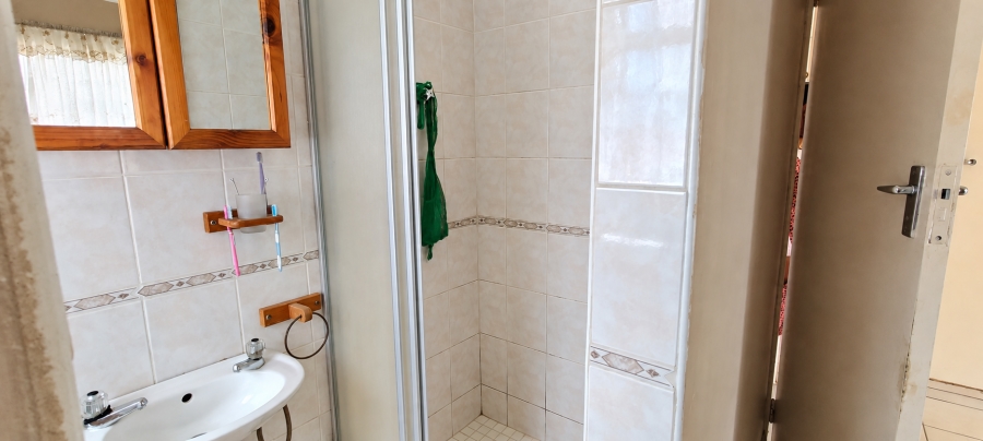 To Let 3 Bedroom Property for Rent in Doon Heights KwaZulu-Natal