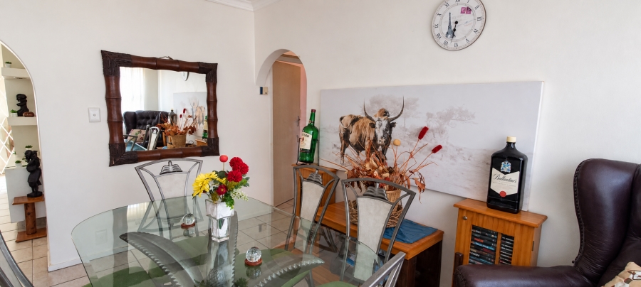 To Let 3 Bedroom Property for Rent in Doon Heights KwaZulu-Natal