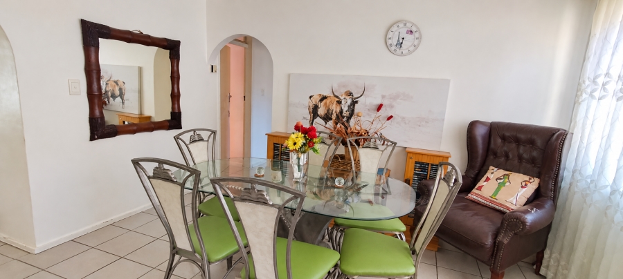 To Let 3 Bedroom Property for Rent in Doon Heights KwaZulu-Natal