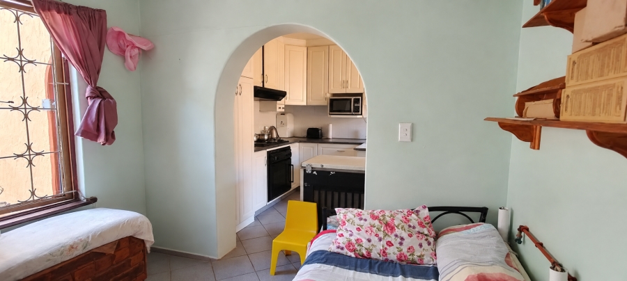 To Let 3 Bedroom Property for Rent in Doon Heights KwaZulu-Natal