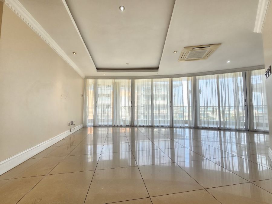 2 Bedroom Property for Sale in Point Waterfront KwaZulu-Natal