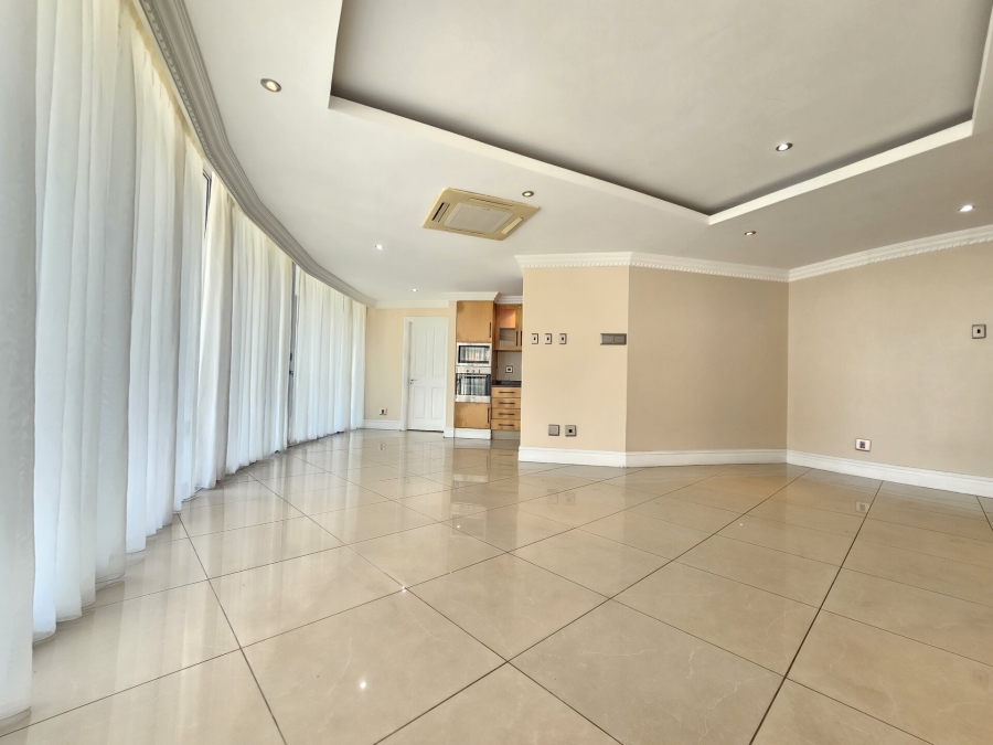 2 Bedroom Property for Sale in Point Waterfront KwaZulu-Natal