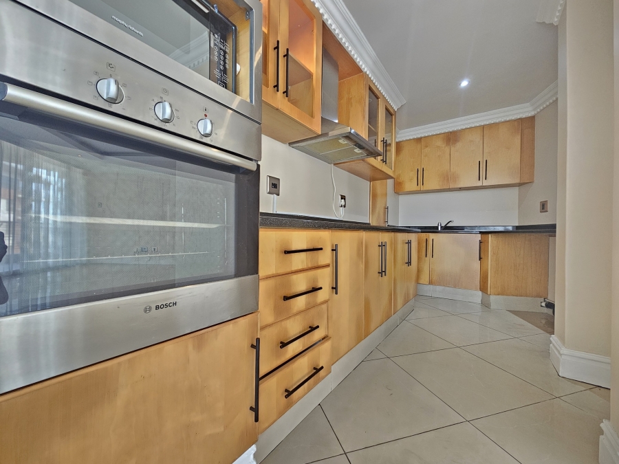 2 Bedroom Property for Sale in Point Waterfront KwaZulu-Natal