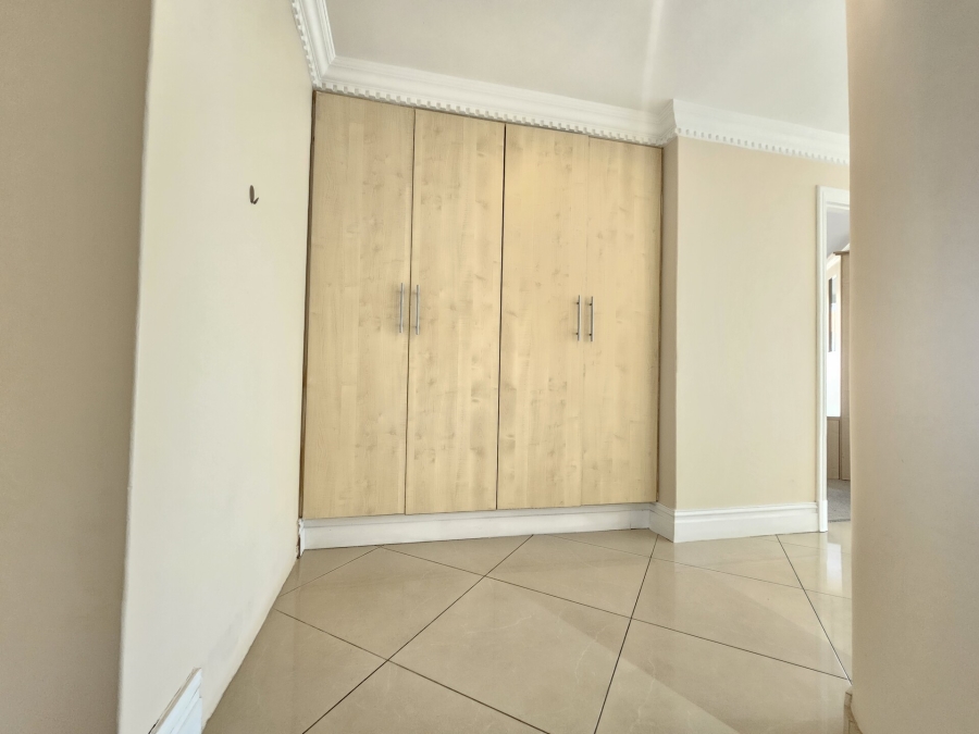 2 Bedroom Property for Sale in Point Waterfront KwaZulu-Natal