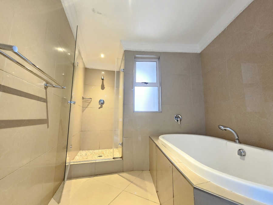 2 Bedroom Property for Sale in Point Waterfront KwaZulu-Natal