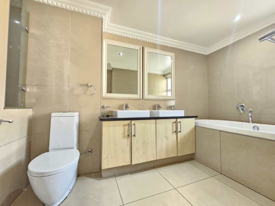 2 Bedroom Property for Sale in Point Waterfront KwaZulu-Natal