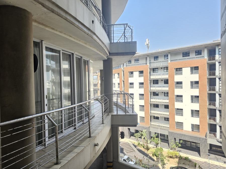 2 Bedroom Property for Sale in Point Waterfront KwaZulu-Natal
