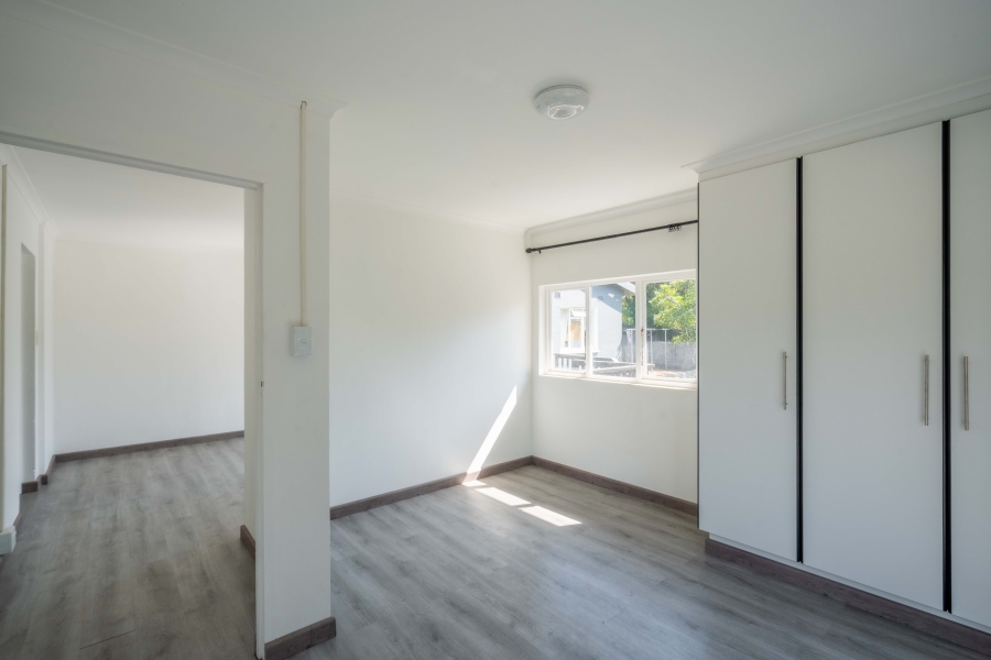 To Let 3 Bedroom Property for Rent in Farningham Ridge KwaZulu-Natal