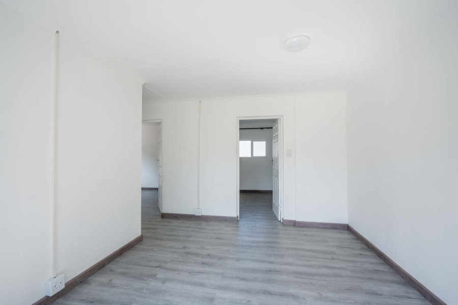 To Let 3 Bedroom Property for Rent in Farningham Ridge KwaZulu-Natal