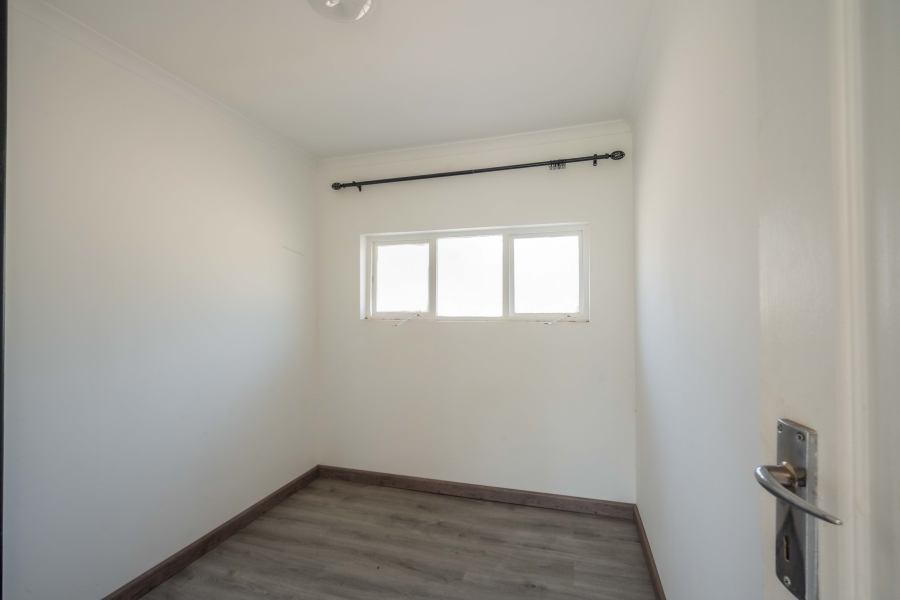 To Let 3 Bedroom Property for Rent in Farningham Ridge KwaZulu-Natal