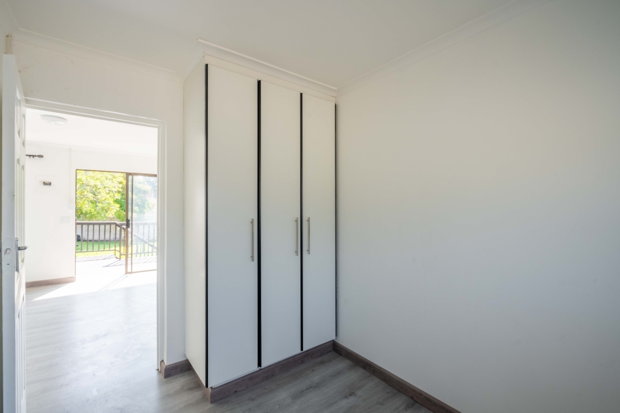 To Let 3 Bedroom Property for Rent in Farningham Ridge KwaZulu-Natal