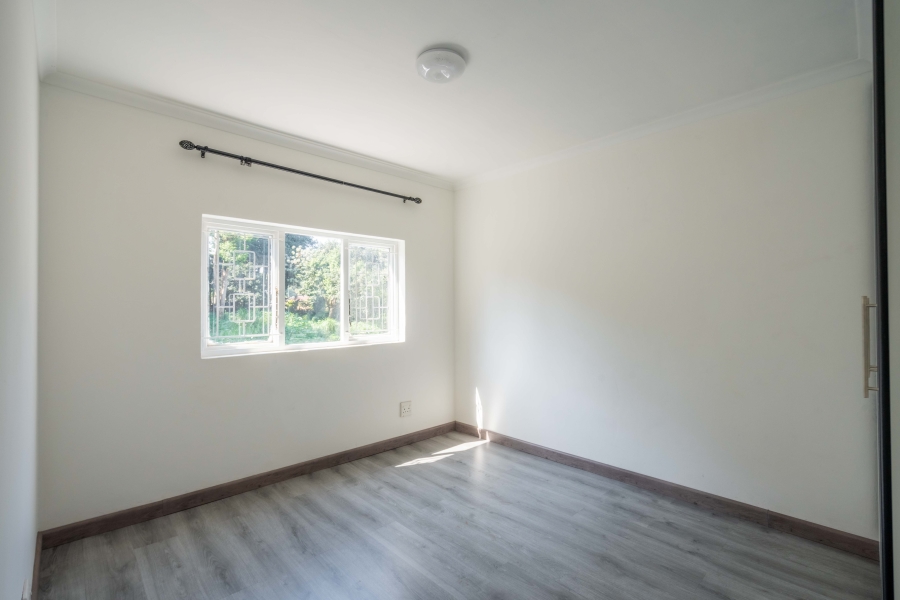 To Let 3 Bedroom Property for Rent in Farningham Ridge KwaZulu-Natal