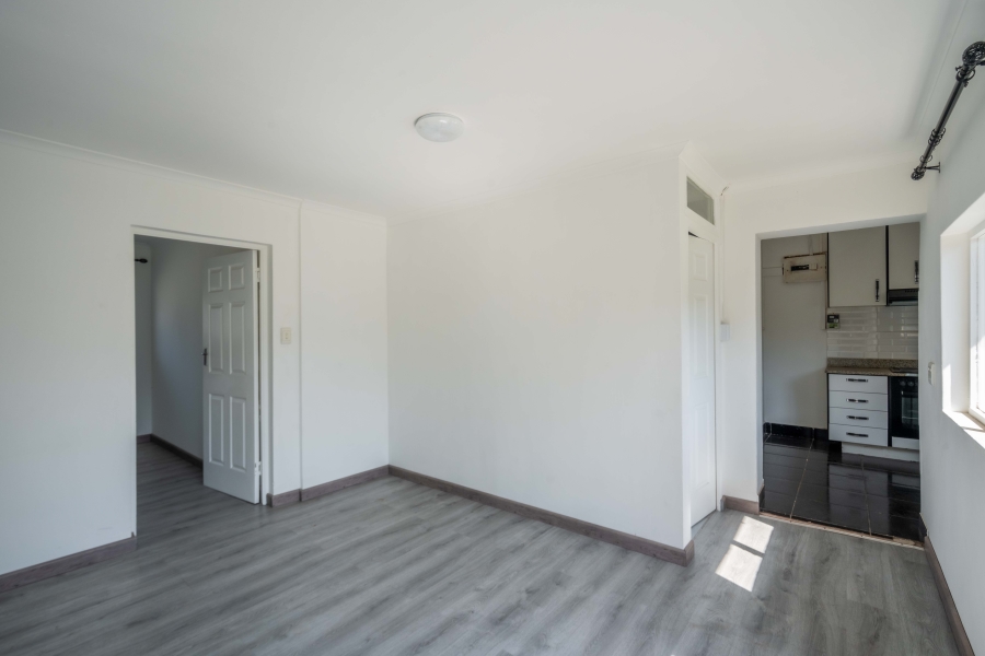 To Let 3 Bedroom Property for Rent in Farningham Ridge KwaZulu-Natal