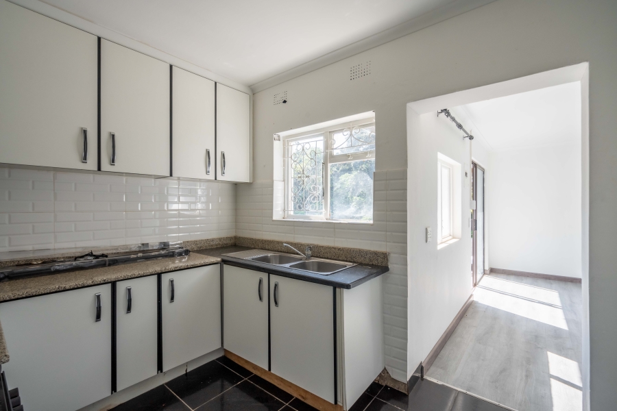 To Let 3 Bedroom Property for Rent in Farningham Ridge KwaZulu-Natal