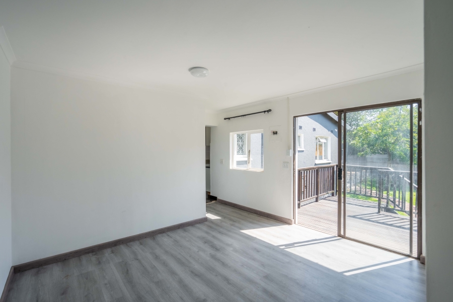 To Let 3 Bedroom Property for Rent in Farningham Ridge KwaZulu-Natal