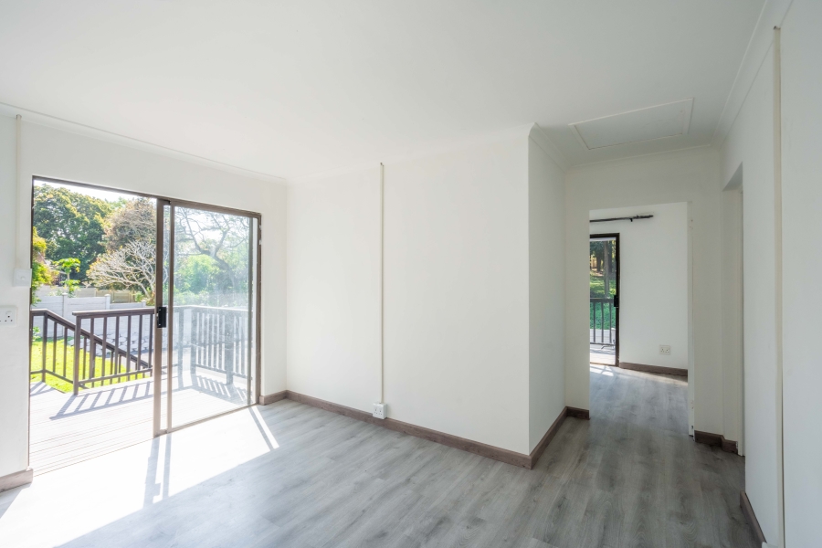 To Let 3 Bedroom Property for Rent in Farningham Ridge KwaZulu-Natal