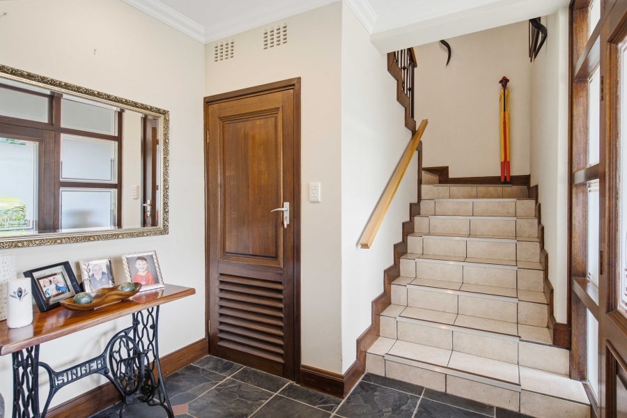 3 Bedroom Property for Sale in Selborne Golf Estate KwaZulu-Natal