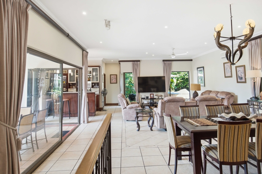 3 Bedroom Property for Sale in Selborne Golf Estate KwaZulu-Natal