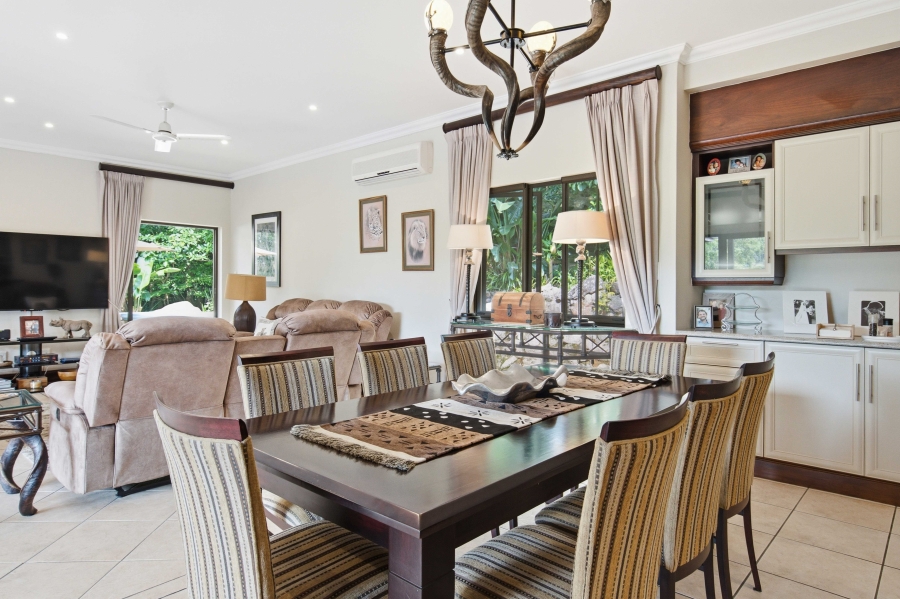 3 Bedroom Property for Sale in Selborne Golf Estate KwaZulu-Natal